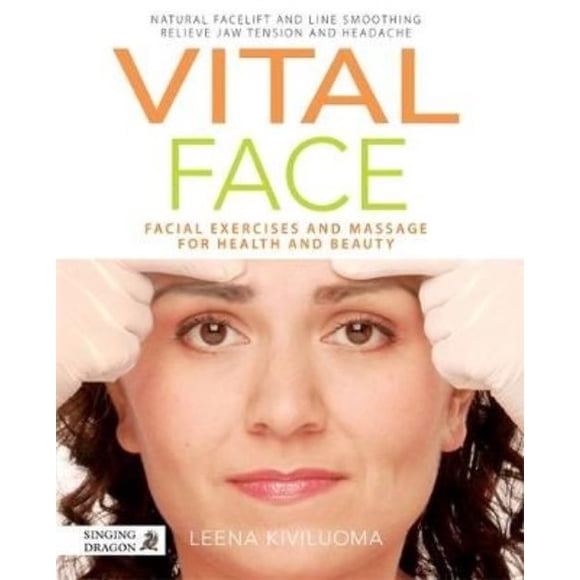 Vital Visage