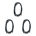 thumbnail image 2 of Greeniant Paddle Bungee, accesorios para exteriores de alta resistencia, mano de obra firme, cuerda de amarre, pieza reemplazada, cordón de choque, punto Type1 NO1 Greeniant CBP499372, 2 of 6