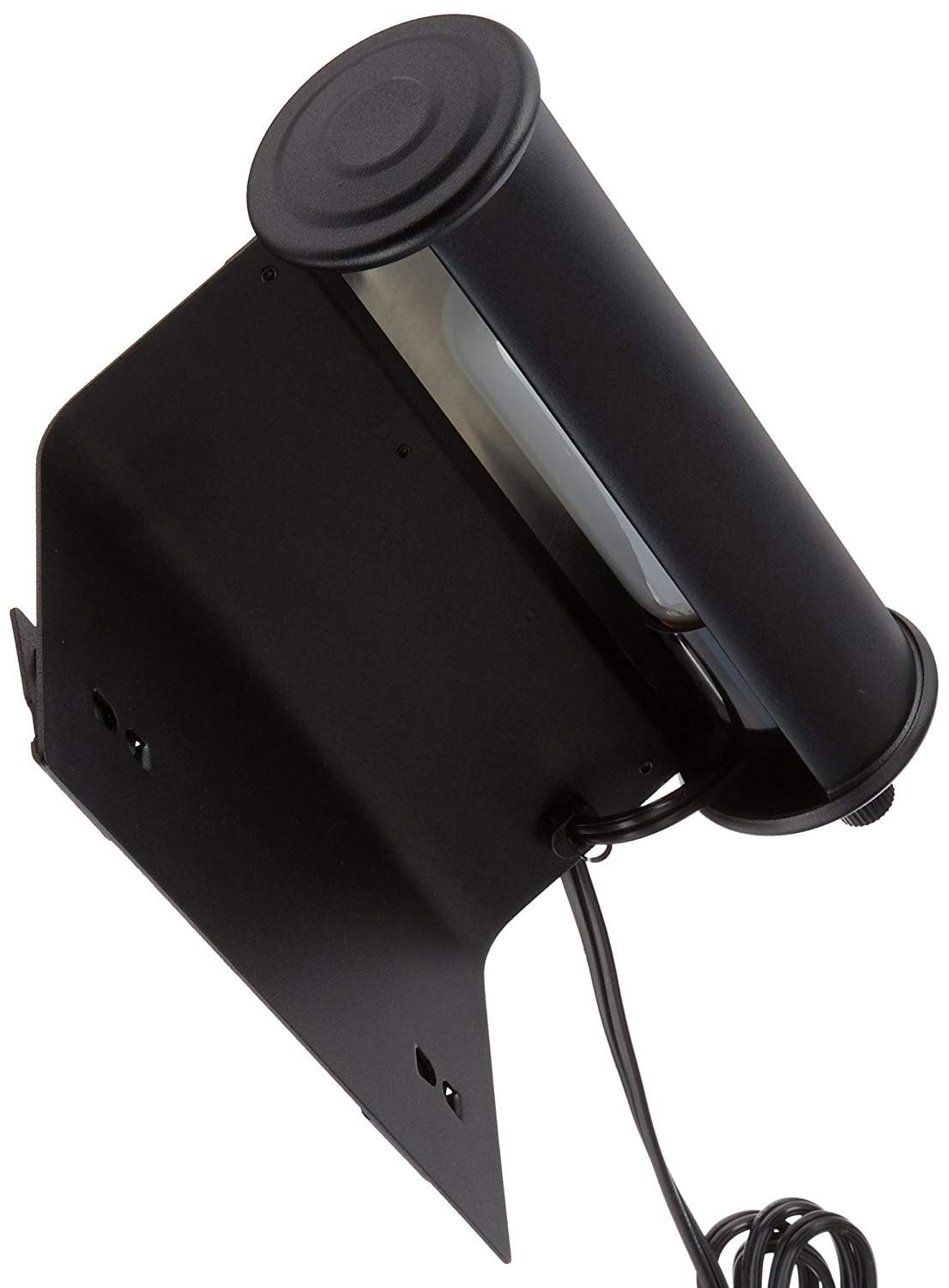 Manhasset #1000 School Music Stand Light Lamp