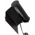 thumbnail image 2 of Manhasset #1000 School Music Stand Light Lamp, 2 of 2