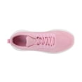 thumbnail image 4 of TENIS DAMA CHARLY 1059805004 TEXTIL ROSA, 4 of 4