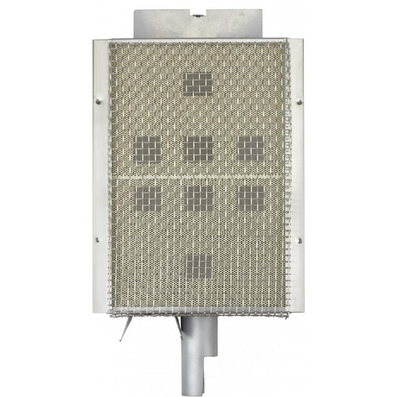 TRL/TRLD Drop-In Infrared Sear Burner