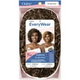 thumbnail image 3 of Outre Lace Front Wig - Everywear - Every24, 3 of 5