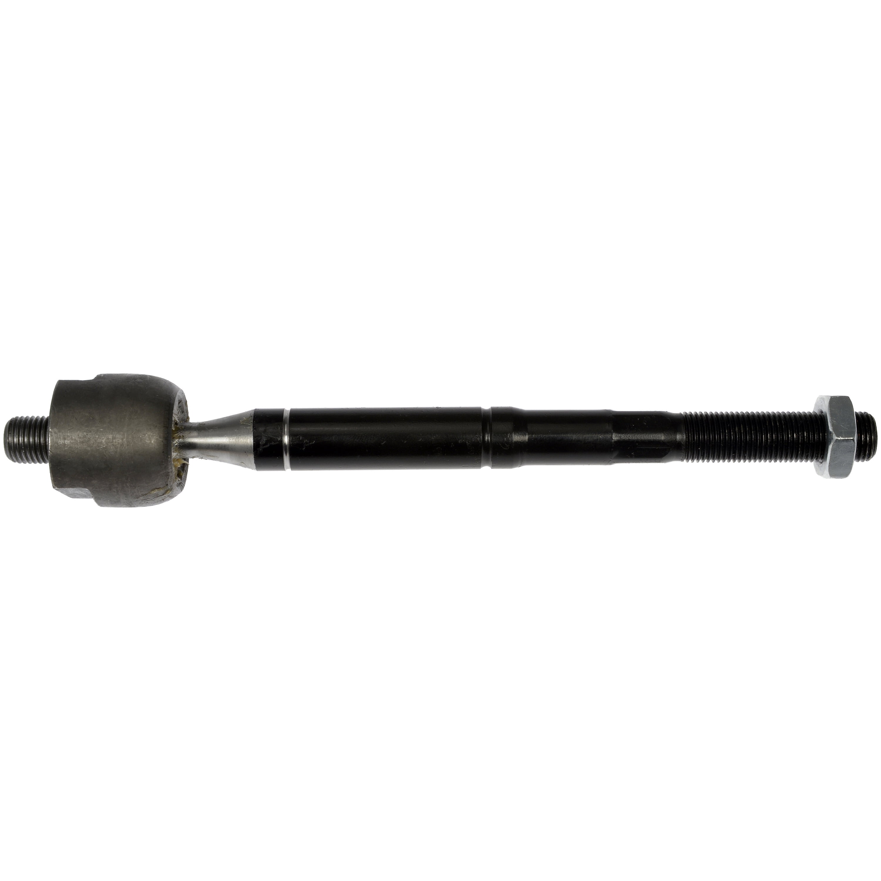 Dorman 543-700 Front Inner Steering Tie Rod End for Specific Toyota Models