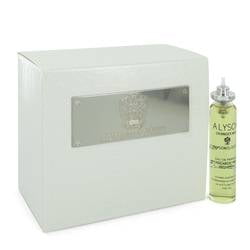 Alyson Olteini Oranger Moi Eau de Parfum Spray recargable por Alyson Oldoini Alyson Oldoini Model