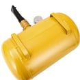 thumbnail image 4 of Gymax Outil Compact de 5 Gallons pour Perles de Pneu, 4 of 9