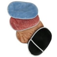 thumbnail image 3 of 4Pcs Car Washing Mitt Automobile Cleaning Gloves Vehicle Polishing Cleaning Mitts, 3 of 9