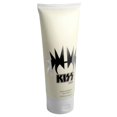 thumbnail image 1 of KISS HER by KISS pour Femmes : GEL Douche 6.7 OZ, 1 of 1