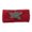 C, variant on YoaNJYGR Belts for Lifting Seat Belts for Lifting People Dog Seat Belt for The Car Inlaid Four Leaf Knitted Wool Hair Band Sports Hair Band Ear with Hand Made Head Cover Woven Hair Accessories