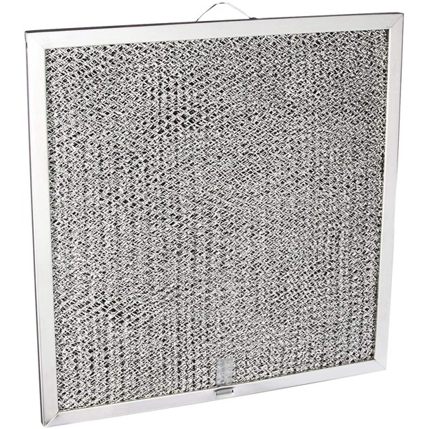 BroanNuTone BPQTF NonDucted Charcoal Replacement Filter for QT20000