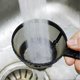 thumbnail image 5 of Reusable Coffee Basket Filter for 2-Way Brewer Coffee Maker Models 49980A, 49980Z, 47650, 49933 26-27s, 5 of 5