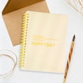 thumbnail image 4 of Inspirational Notebook For Work Notebook With Customizable Page, 4 of 6