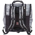 thumbnail image 3 of Everything Boot Bag/Backpack, Python, 3 of 13