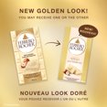 thumbnail image 3 of FERRERO ROCHER tablette de chocolat de qualité supérieure, chocolat blanc avec noisettes, 90g, 3 of 7