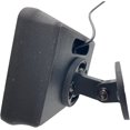 thumbnail image 3 of Soporte Pro Sim Racing para Stream Deck MK.2 Ajustable, 3 of 5