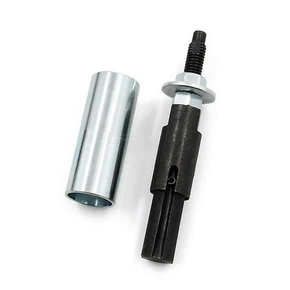 For Duramax Diesel 2001-2020 6.6L 7222 Injector Tube Remover Installer Kit