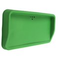 thumbnail image 4 of Golf Ball Container,Silicone Golf Ball Container Golf Ball Box Golf Ball Storage Box Built for the Future, 4 of 14