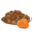 thumbnail image 2 of Lammes Candies Habanero Pralines, 2 of 5