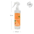 thumbnail image 2 of Home Spray Alta Mainstays Maracuyá 250 Ml, 2 of 4
