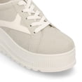 thumbnail image 2 of Tenis Dama Gris Capa de Ozono gris 23 Capa De Ozono Tenis, 2 of 3