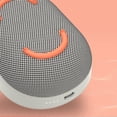 thumbnail image 4 of Altavoz Bluetooth Skullcandy Kilo inalámbrico IPX7 resistente al agua, 4 of 9