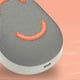 thumbnail image 4 of Altavoz Bluetooth Skullcandy Kilo inalámbrico IPX7 resistente al agua, 4 of 9