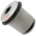 thumbnail image 1 of BUJES DE HORQUILLA DEL. INF. IZQ. Compatible con TOYOTA TACOMA 2005-2015, 1 of 1