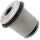 thumbnail image 1 of BUJES DE HORQUILLA DEL. INF. DER. Compatible con TOYOTA TACOMA 2005-2015, 1 of 1