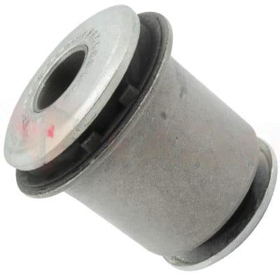 BUJES DE HORQUILLA DEL. INF. IZQ. Compatible con TOYOTA TACOMA 2005-2015