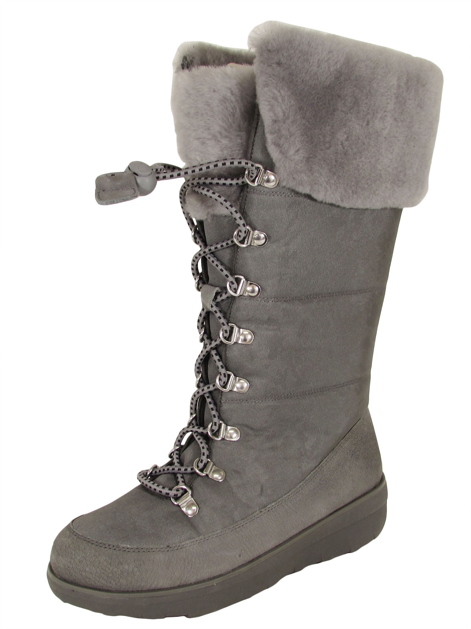 fitflop winter shoes
