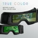 thumbnail image 3 of Gafas de soldadura YESWELDER True Color Auto Darkening, 3 of 7