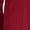 Burgundy, variant on Aislor Praise Dance for Women Tunic Dress and Skirt Liturgical Lyrical Dancewear Church Activities Green L
