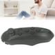 thumbnail image 5 of Gamepad 2-10m Distancia Conexión Fácil Controlador Remoto VR de Alta Sensibilidad para, 5 of 8