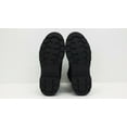 thumbnail image 5 of Children's Timberland 6 Inch Classic Boot Junior, 5 of 5