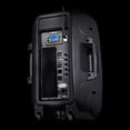 thumbnail image 3 of Bafle Profesional Wi-fi De 15 , 3000 W Pmpo | Baf-1589/wifi Steren BAF-1589/WIFI, 3 of 3