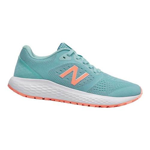 New Balance Women S New Balance 5v6 Running Shoe Walmart Com Walmart Com