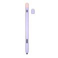 thumbnail image 1 of Tmvgtek Para Samsung Galaxy Tab S Pen Pro Touch Stylus Cover Pencil Case (Púrpura) Tmvgtek Componentes de Computadoras, 1 of 9
