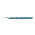 thumbnail image 1 of GF HEALTH PRODUCTS 2980#15 SAFESHIELD DISP SCPL STRL #15 Plume, 1 of 3