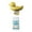 Tablet and Dispenser, variant on Almencla Pool Cleaning Tools Pool Accessory for Hot Tub Fountains Large Pools Tablet and Dispenser