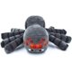 thumbnail image 1 of ¡Comercio juguete de peluche Mini serie de peluche juguete de regalo coleccionable tamaño pequeño! (Araña) JM juguetes de peluche, 1 of 4