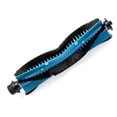 thumbnail image 3 of Main Roller Brush For Puron PR10 For Redmond RV-R650s Robot Vacuum Cleaner School Bag Accessories Cleaner Cleaning Robot, 3 of 6