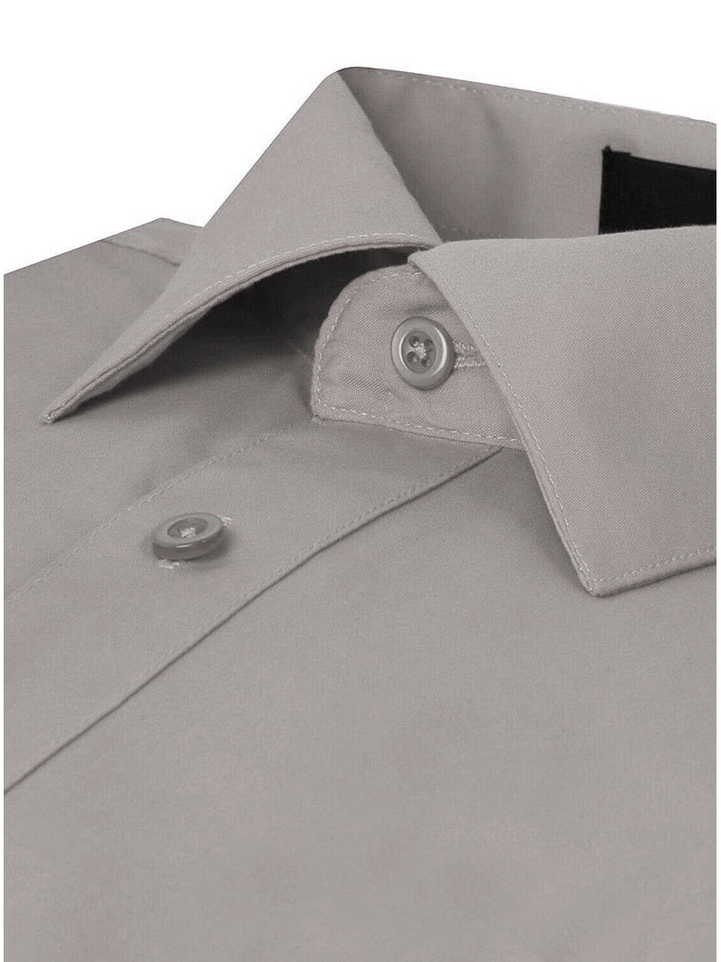 slim fit dress slacks Shop Red and White Check 100% Cotton Dress Shirt