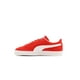 thumbnail image 2 of Tenis Caballero Puma Suede Classic Rojo 39978102, 2 of 7
