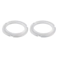 thumbnail image 5 of For For For Barsetto Silicone Group Head Gasket Seal Espresso Coffee Machine 7mm, 5 of 5