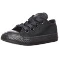 thumbnail image 1 of Kids Converse Girls Chuck Taylor Canvas, 1 of 2