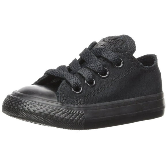 Kids Converse Girls Chuck Taylor Canvas