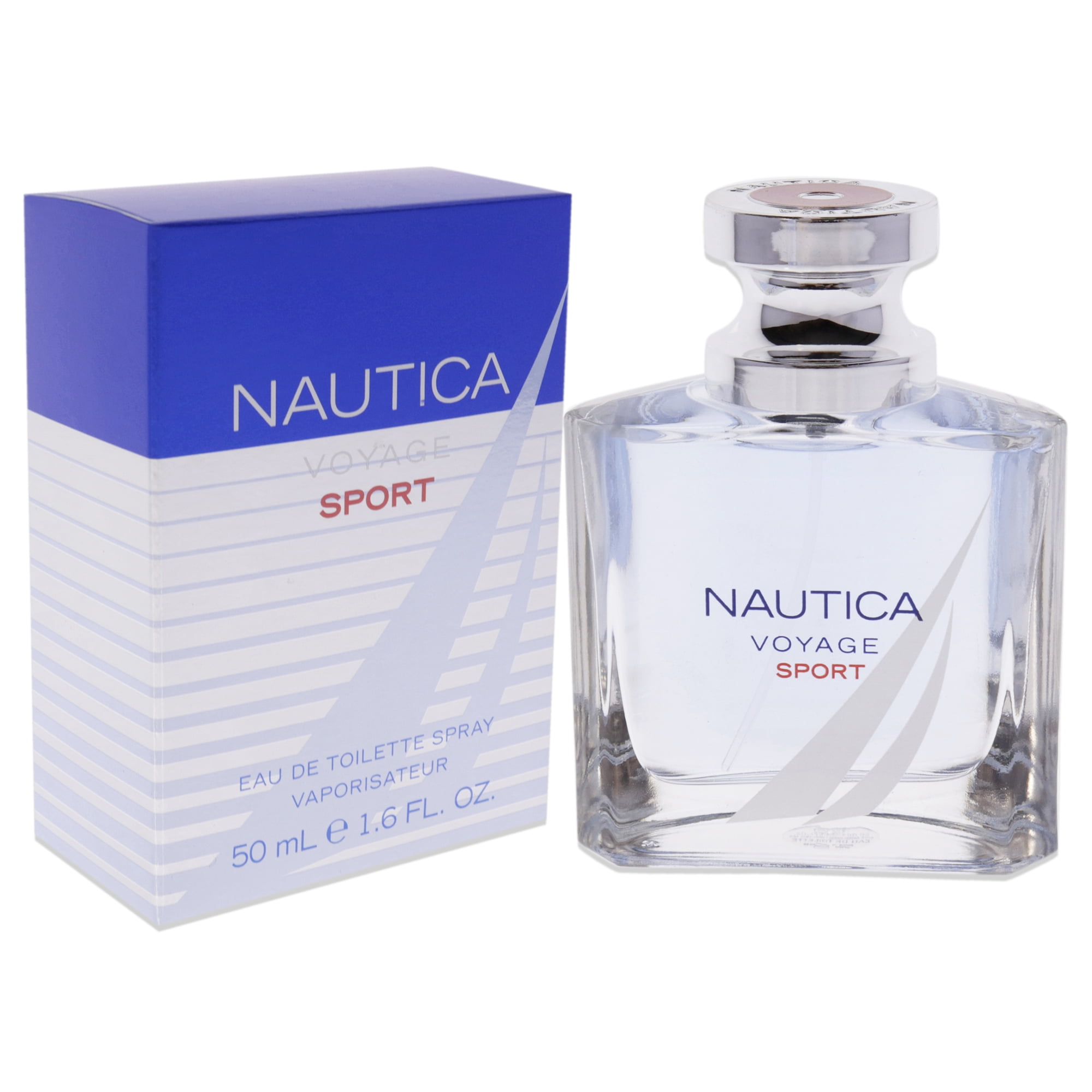 Nautica voyage sport by nautica spray Clearance