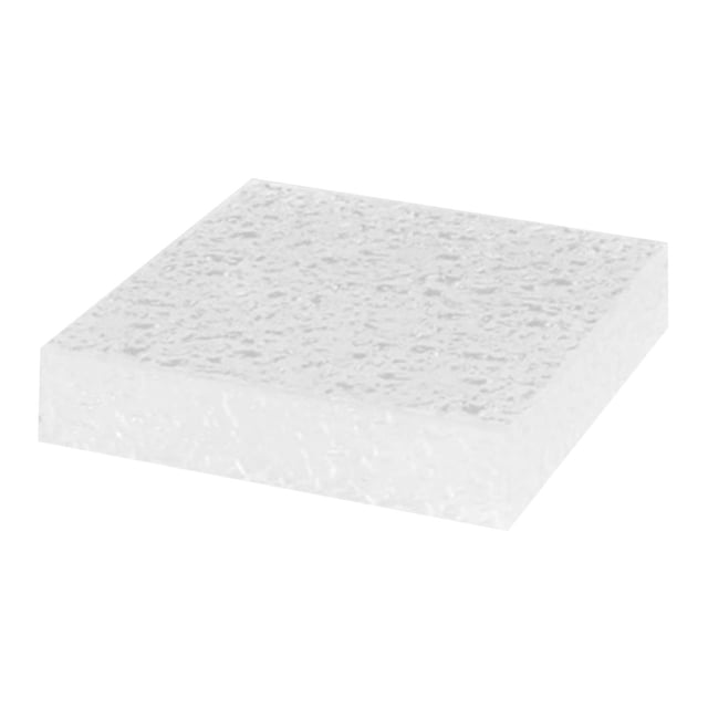 Abbracc Acrylic Dessert Stand Cube Display Nesting Buffet Riser for Catering Dessert B