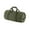 Vintage Military Green, variant on Duffle Canvas Duffle Bag