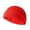 Red, variant on Viworld Men Women's Winter Knitted Hat Hip Hop Retro Cap Girl Boy Beanies